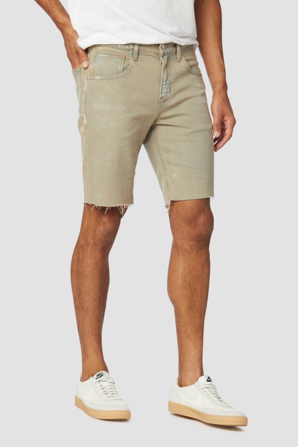 Outpostgoods.shopcb4bdbe491 3