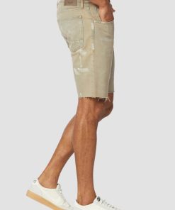 Outpostgoods.shopcb4bdbe491 4