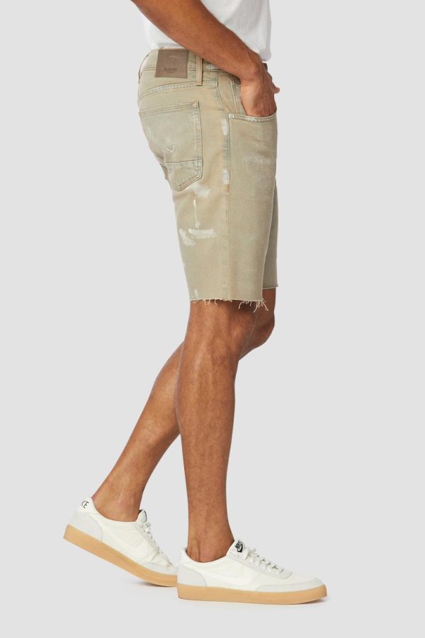 Outpostgoods.shopcb4bdbe491 4