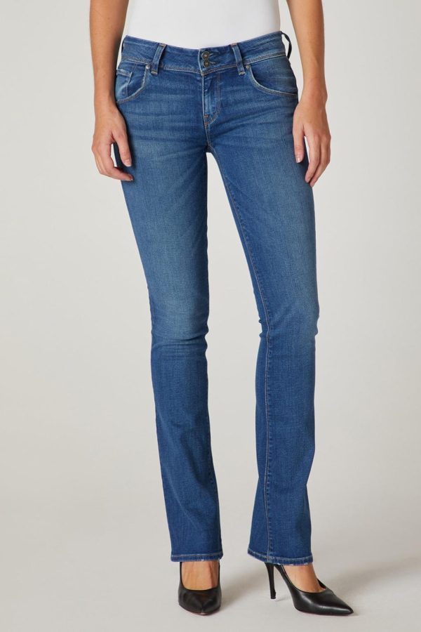 Outpostgoods.shopcb958eb633 1