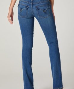 Outpostgoods.shopcb958eb633 2