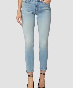 Outpostgoods.shopcbf65cda5f 1