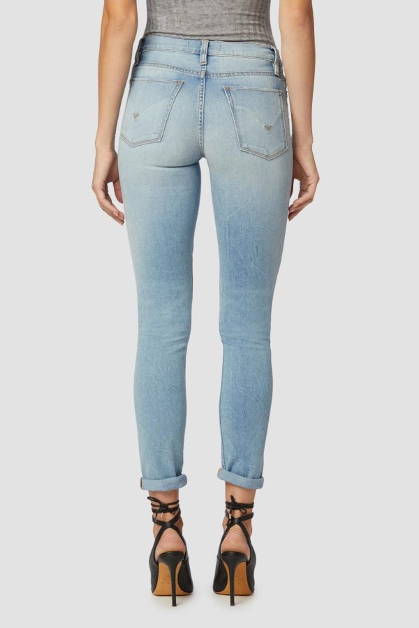 Outpostgoods.shopcbf65cda5f 2