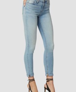 Outpostgoods.shopcbf65cda5f 3