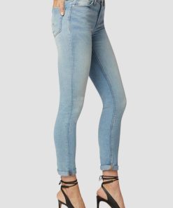 Outpostgoods.shopcbf65cda5f 4