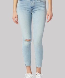 Outpostgoods.shopcc5120ced0 1