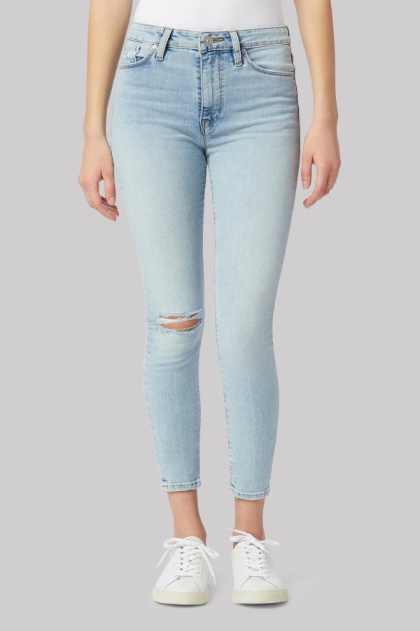 Outpostgoods.shopcc5120ced0 1