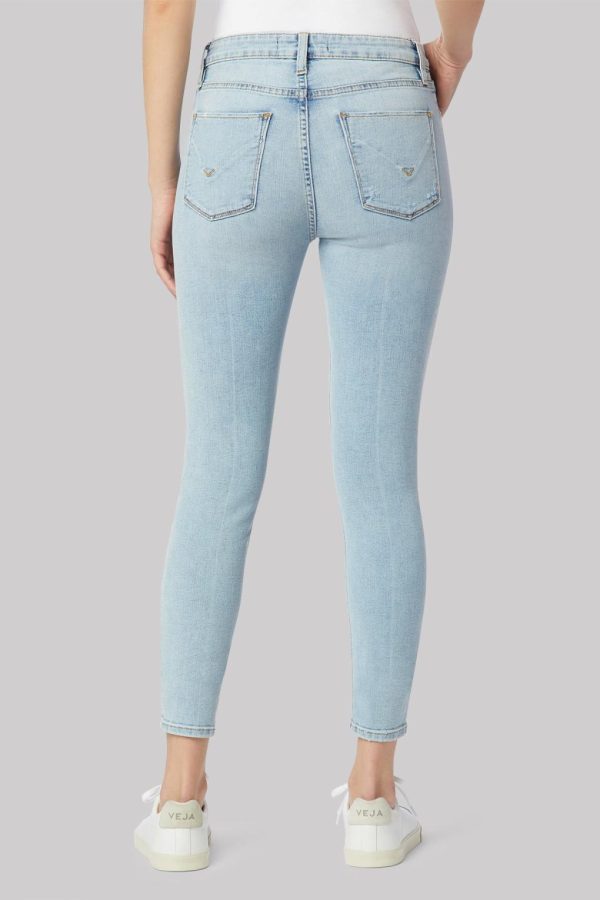 Outpostgoods.shopcc5120ced0 2