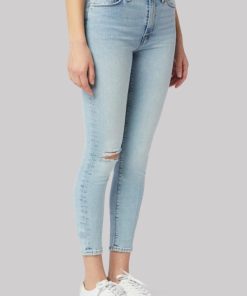 Outpostgoods.shopcc5120ced0 3