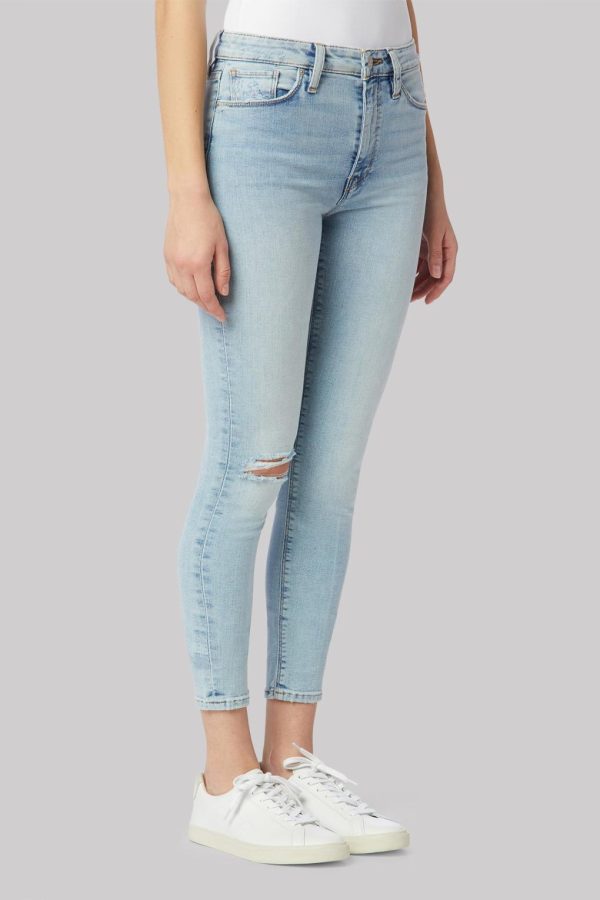 Outpostgoods.shopcc5120ced0 3