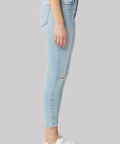 Outpostgoods.shopcc5120ced0 4