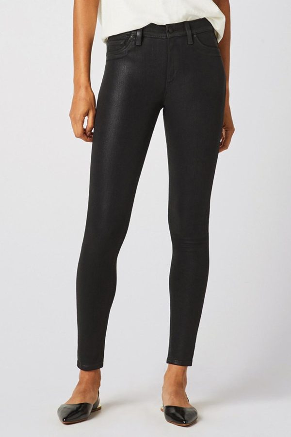 Outpostgoods.shopcc779d334a 2