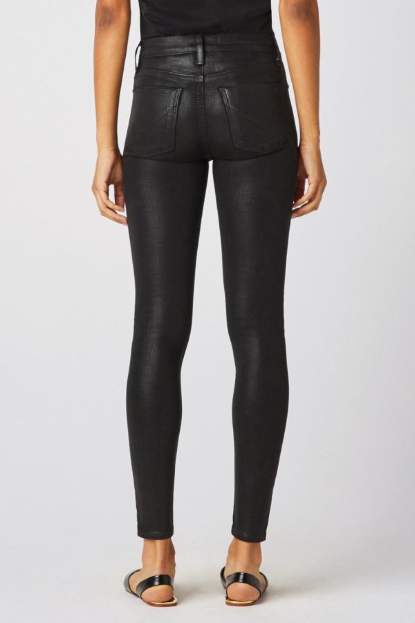 Outpostgoods.shopcc779d334a 3