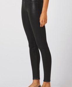 Outpostgoods.shopcc779d334a 4