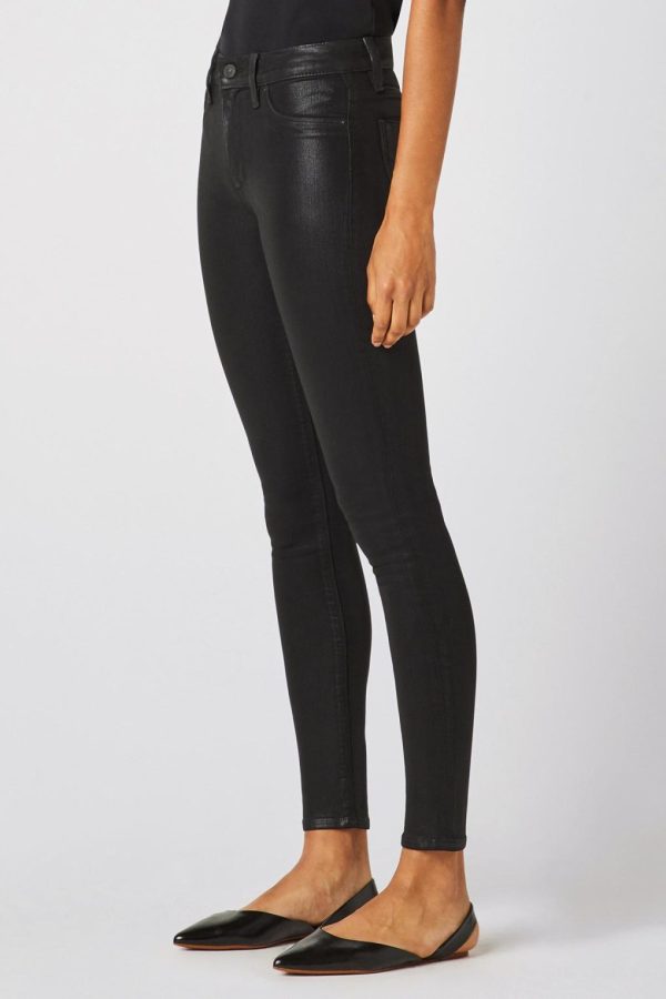 Outpostgoods.shopcc779d334a 4