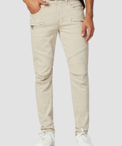 Outpostgoods.shopcc78ae8fe1 1