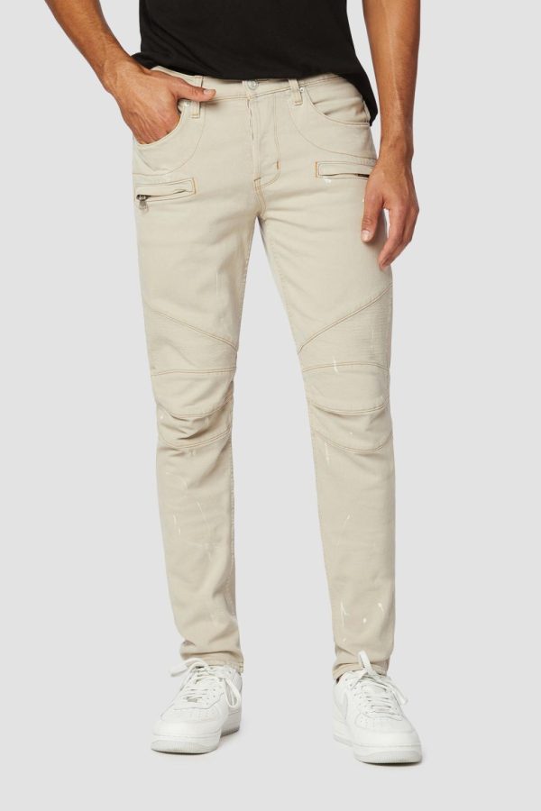 Outpostgoods.shopcc78ae8fe1 1