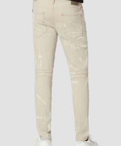 Outpostgoods.shopcc78ae8fe1 2