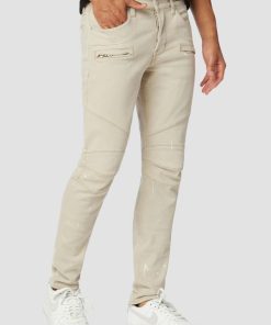 Outpostgoods.shopcc78ae8fe1 3