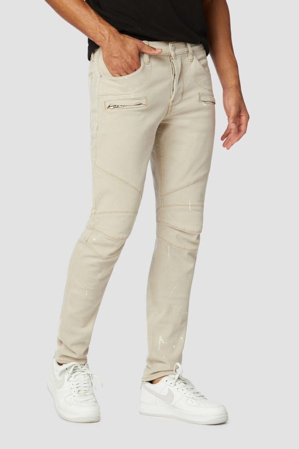 Outpostgoods.shopcc78ae8fe1 3