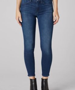 Outpostgoods.shopcd098d5c73 1