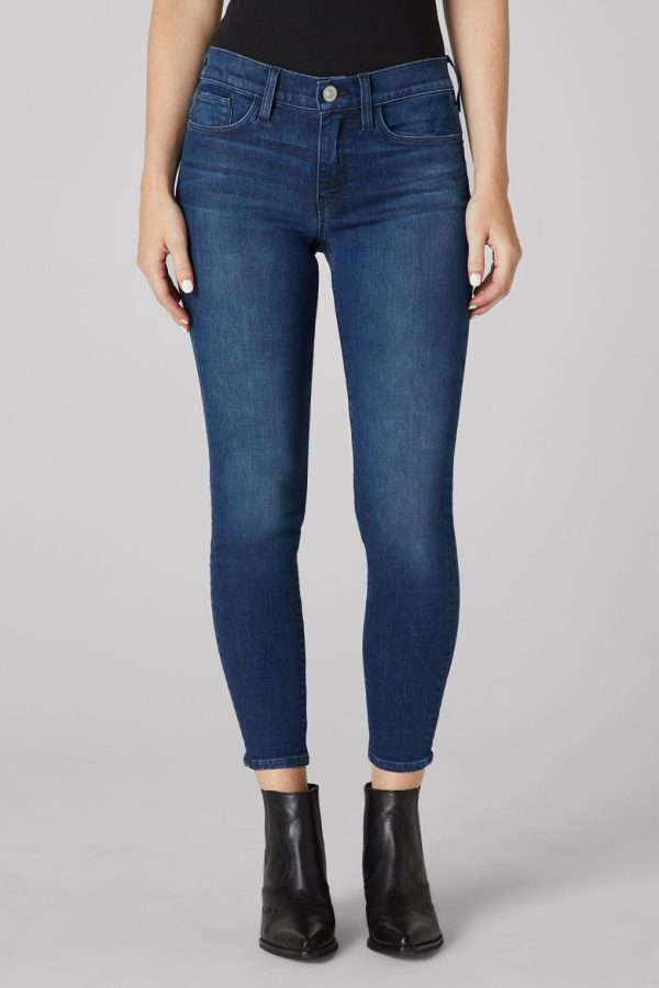 Outpostgoods.shopcd098d5c73 1