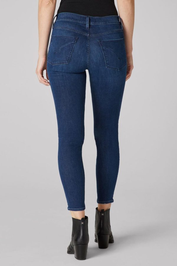 Outpostgoods.shopcd098d5c73 2