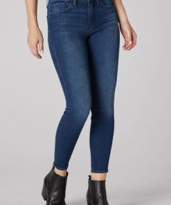 Outpostgoods.shopcd098d5c73 3