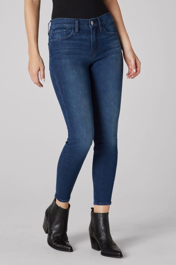 Outpostgoods.shopcd098d5c73 3