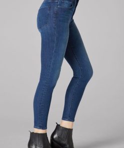 Outpostgoods.shopcd098d5c73 4