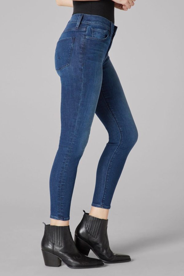 Outpostgoods.shopcd098d5c73 4