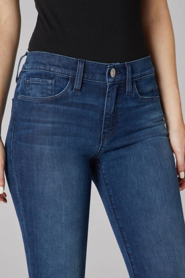 Outpostgoods.shopcd098d5c73 5