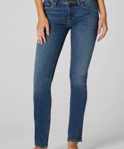 Outpostgoods.shopcdd7624b04 1