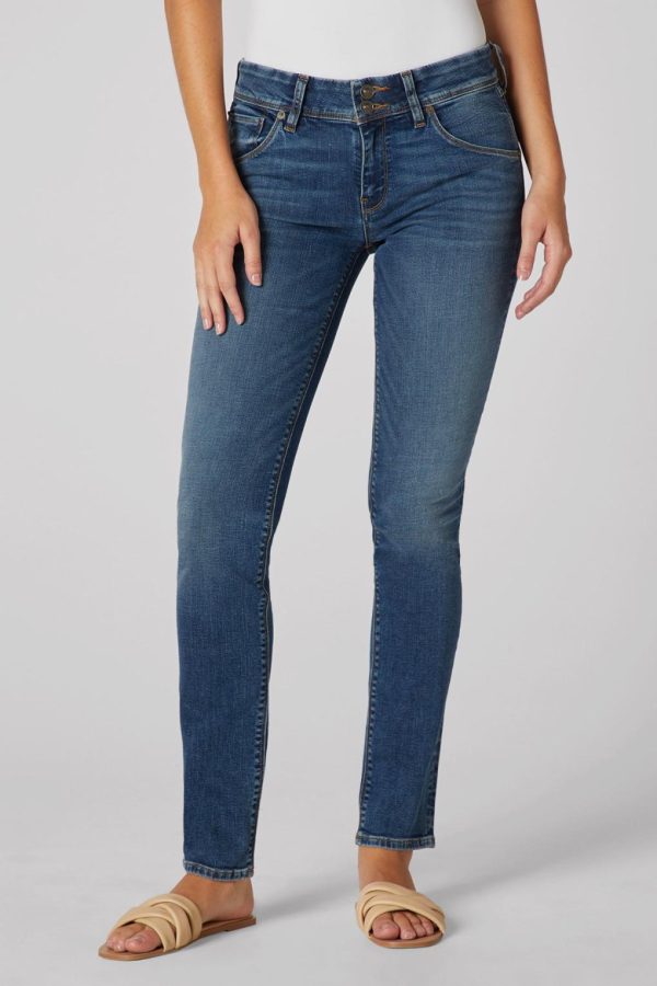 Outpostgoods.shopcdd7624b04 1