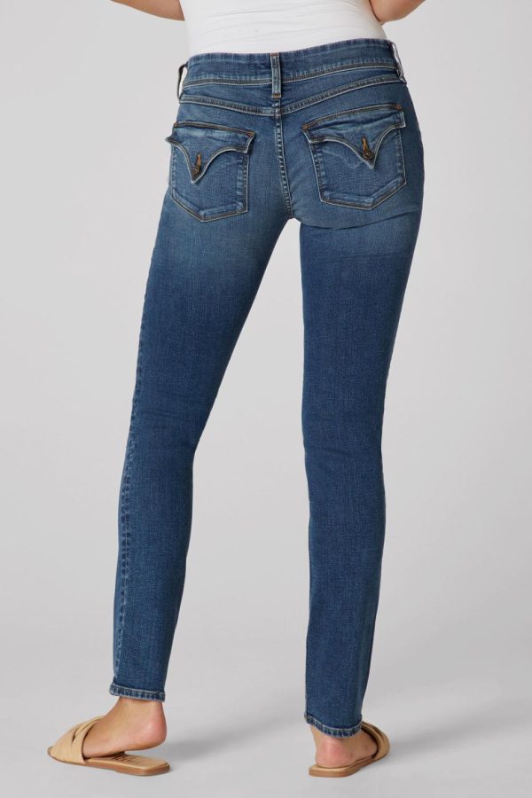 Outpostgoods.shopcdd7624b04 2