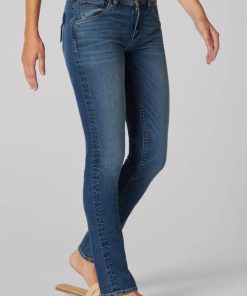 Outpostgoods.shopcdd7624b04 3