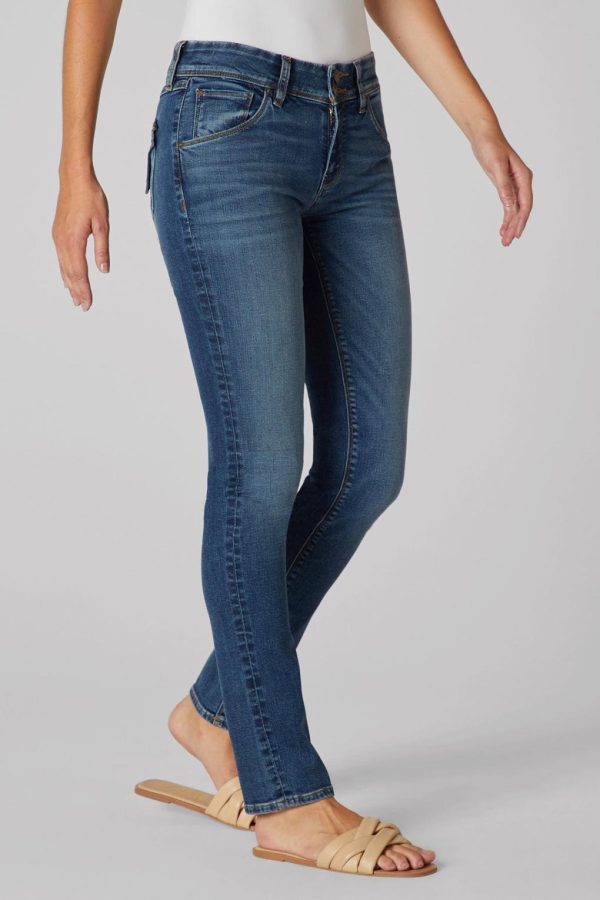 Outpostgoods.shopcdd7624b04 3