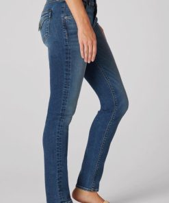 Outpostgoods.shopcdd7624b04 4