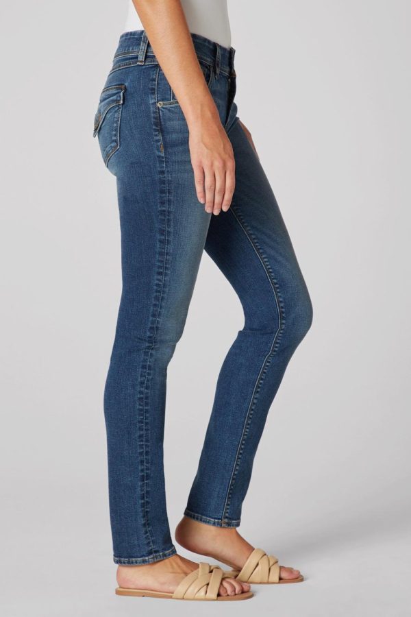 Outpostgoods.shopcdd7624b04 4