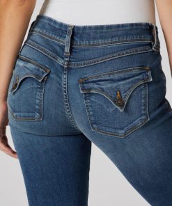 Outpostgoods.shopcdd7624b04 5