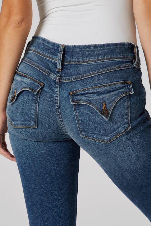 Outpostgoods.shopcdd7624b04 5