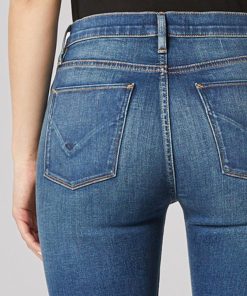 Outpostgoods.shopcdda961fc6 1