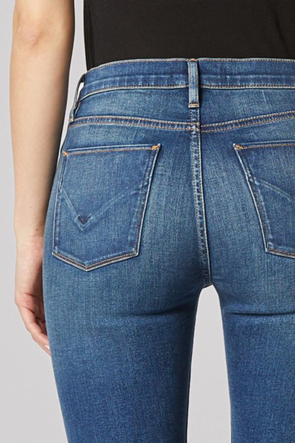 Outpostgoods.shopcdda961fc6 1