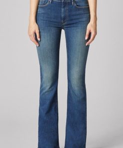 Outpostgoods.shopcdda961fc6 2