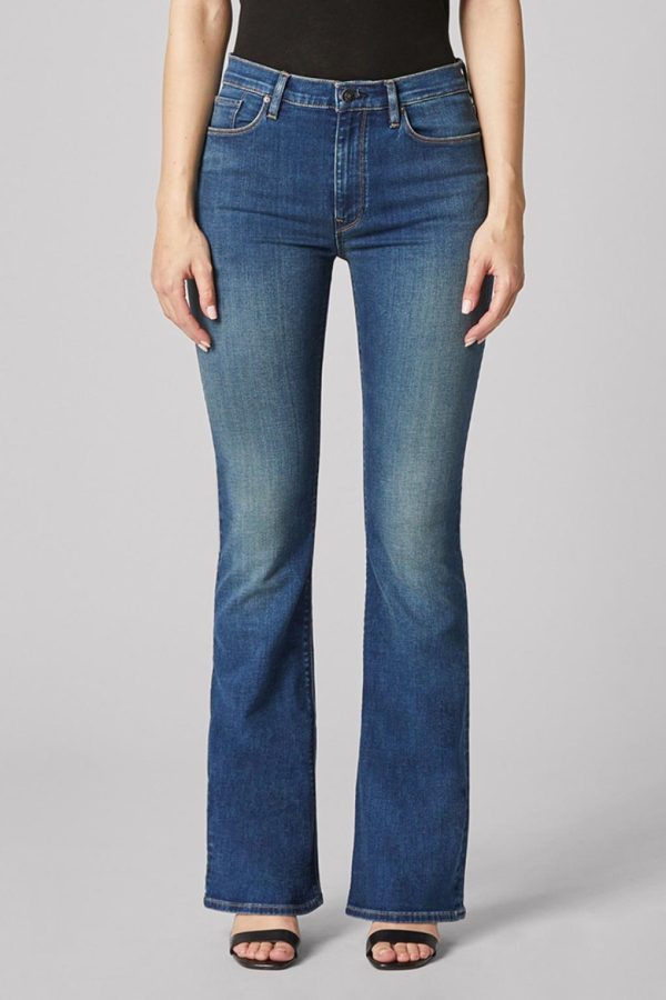 Outpostgoods.shopcdda961fc6 2