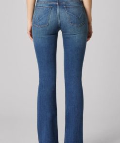 Outpostgoods.shopcdda961fc6 3