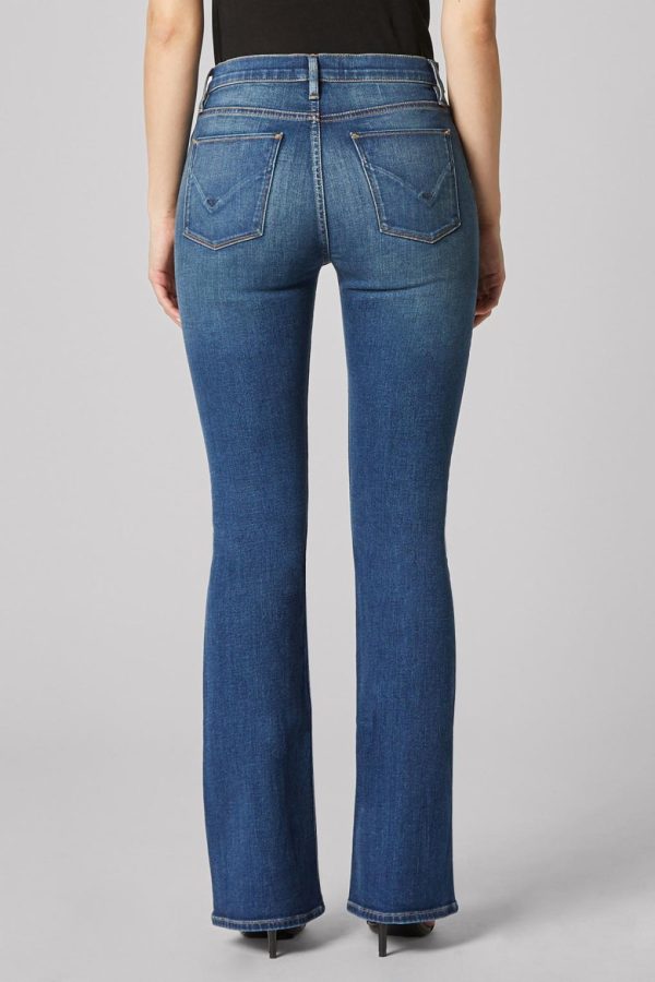 Outpostgoods.shopcdda961fc6 3