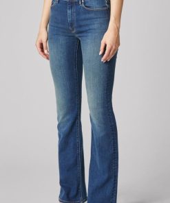 Outpostgoods.shopcdda961fc6 4