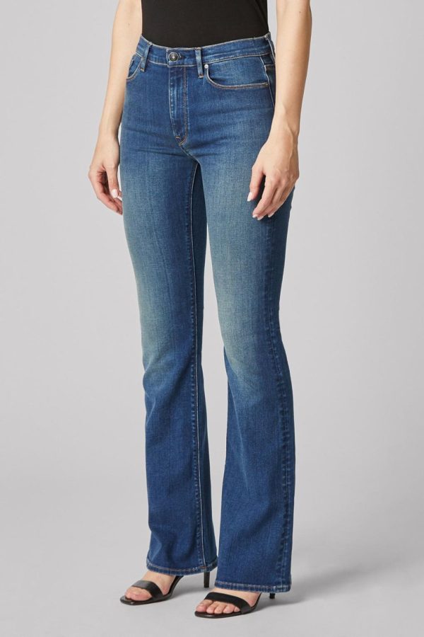 Outpostgoods.shopcdda961fc6 4