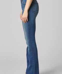 Outpostgoods.shopcdda961fc6 5